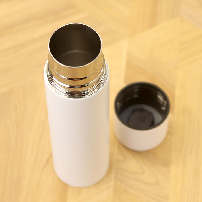 水筒 ミニ サイズ ミニボトル マグボトル ステンレス リップスティック