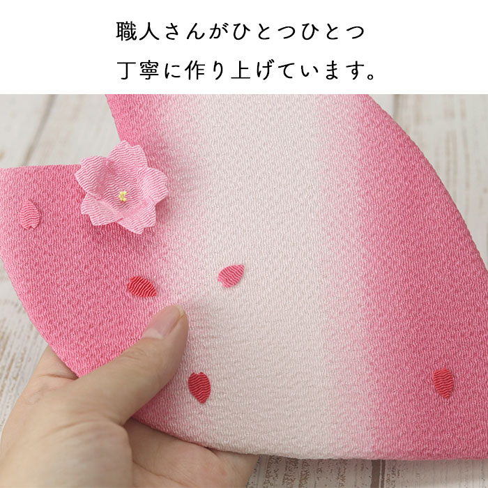 名入れ 雛人形 ひな人形 コンパクト ミニ 花びら おぼこ雛 送料 名入れ 雛人形 ひな人形 コンパクト ミニ 花びら おぼこ雛 送料