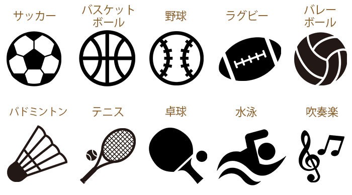 名入れ 木製 キーホルダー 選べる 背番号 マーク メール便送料無料 N 10 曲げわっぱ弁当箱の漆器かりん本舗 通販 Yahoo ショッピング