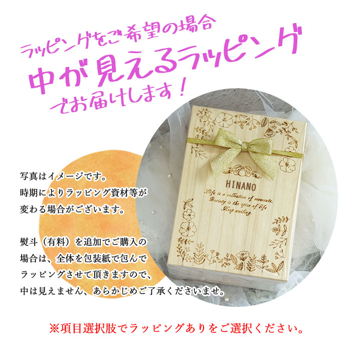 名入れ ミニメモリアルボックス 単品 送料無料 日本製 お名前 ネーム入り 収納ケース 蓋付 木製 保管 保存 記念 メモリアル 新生児 赤ちゃん 出産祝い ベビ 母子手帳 写真