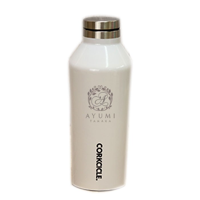 CORKCICLE ステンレスボトル 71JRk6uwvwL._UF894,1000_QL80_.jpg