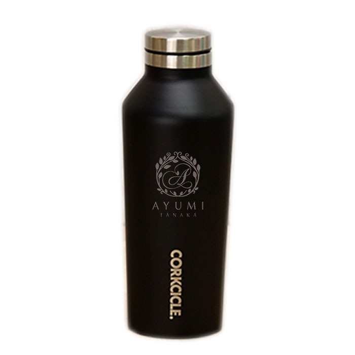 CORKCICLE 水筒 名入れ ステンレスボトル ギフト 夏 おしゃれ