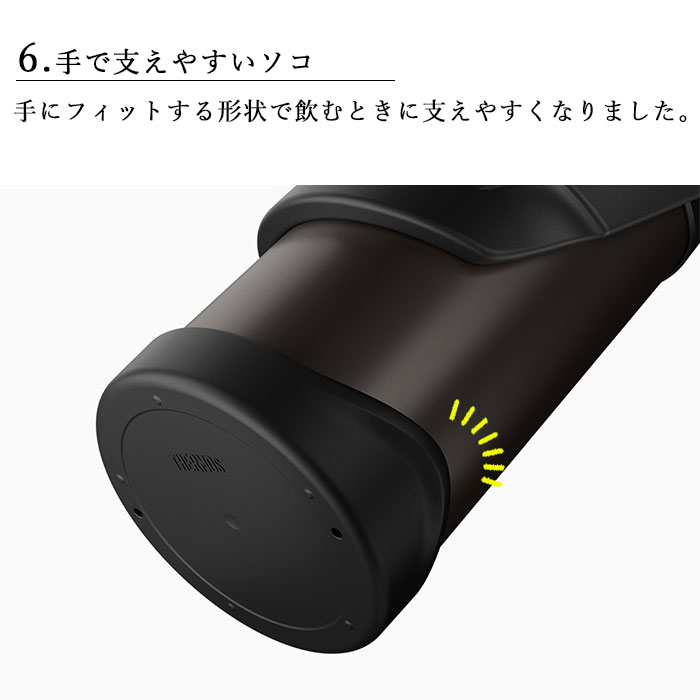 サーモス 水筒 2リットル 子供 おしゃれ 名入れ スポーツジャグ 2l シンプルフォント Thermos スポーツドリンク 直飲み 大容量 N Bt 012 5 曲げわっぱ弁当箱の漆器かりん本舗 通販 Yahoo ショッピング サーモス 水筒 2リットル 子供 おしゃれ 名入れ スポーツジャグ 2l シンプルフォント Thermos スポーツドリンク 直飲み 大容量 N Bt 012 5 曲げわっぱ弁当箱の漆器かりん本舗 通販 Yahoo ショッピング