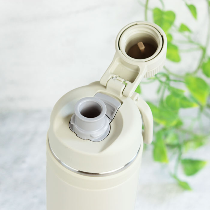 サーモス 水筒 1L 共通