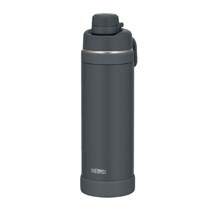THERMOS（サーモス） 水筒 真空断熱スポーツボトル 1リットル 名入れ