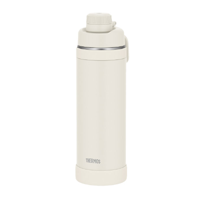THERMOS（サーモス） 水筒 真空断熱スポーツボトル 1リットル 名入れ