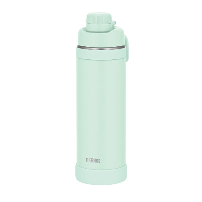 曲げわっぱ弁当箱の漆器かりん本舗 - 水筒、マグ、スープジャー｜Yahoo