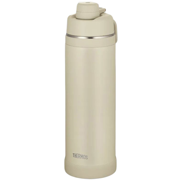 THERMOS（サーモス） 水筒 真空断熱スポーツボトル 1.5リットル 名入れ