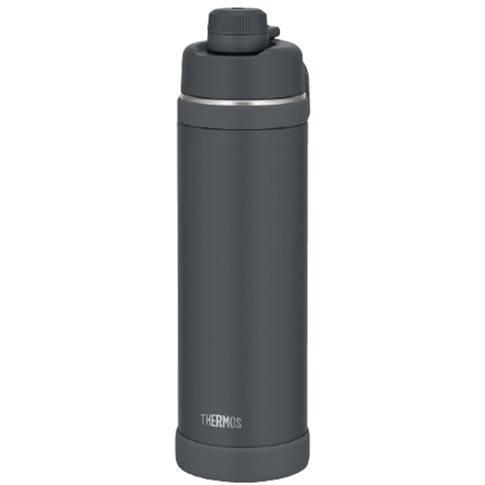 THERMOS（サーモス） 水筒 真空断熱スポーツボトル 1.5リットル 名入れ