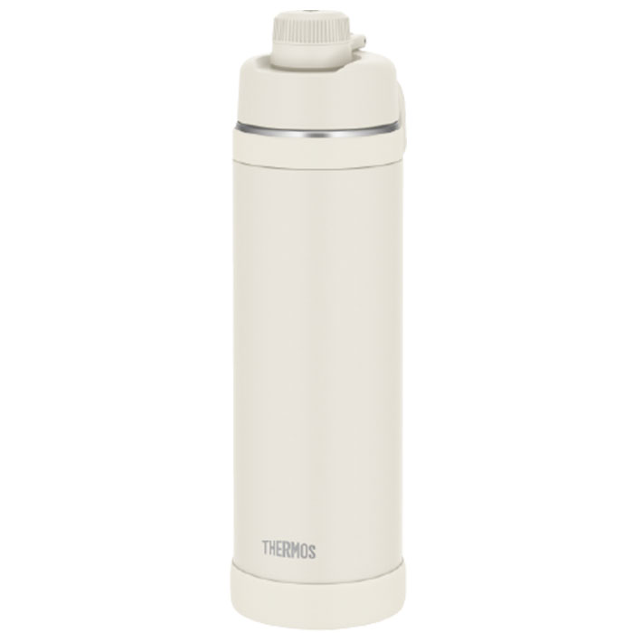 THERMOS（サーモス） 水筒 真空断熱スポーツボトル 1.5リットル 名入れ