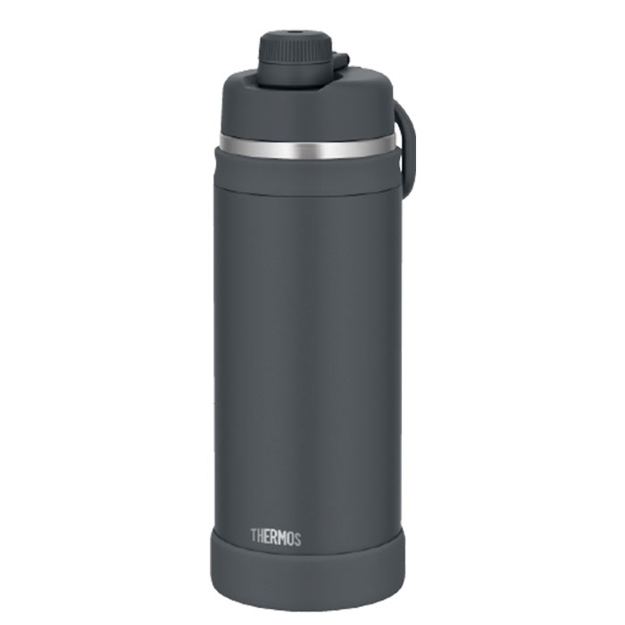 THERMOS（サーモス） 水筒 真空断熱スポーツボトル 2リットル 名入れ