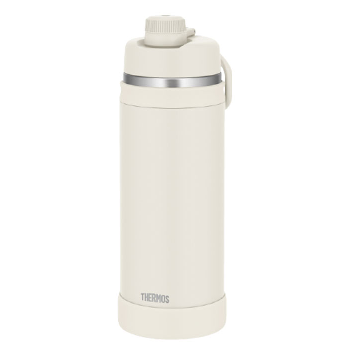 THERMOS（サーモス） 水筒 真空断熱スポーツボトル 2リットル 名入れ