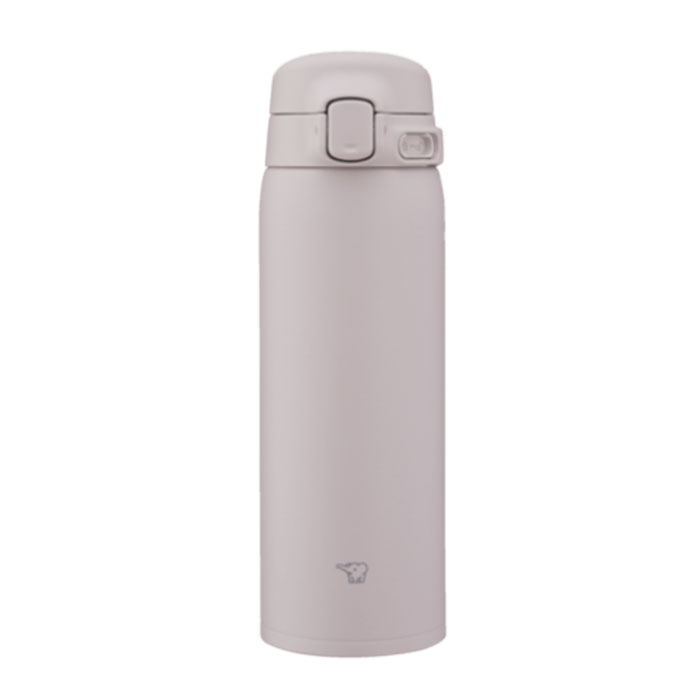 象印（ZOJIRUSHI） 名入れ ギフト 水筒 ステンレスマグ 480ml ほぼ