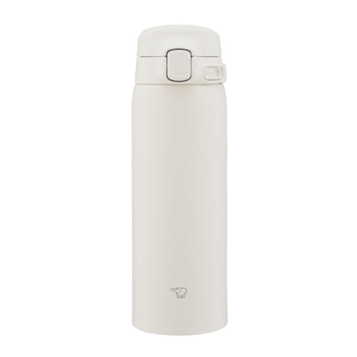 象印（ZOJIRUSHI） 名入れ ギフト 水筒 ステンレスマグ 480ml ほぼ