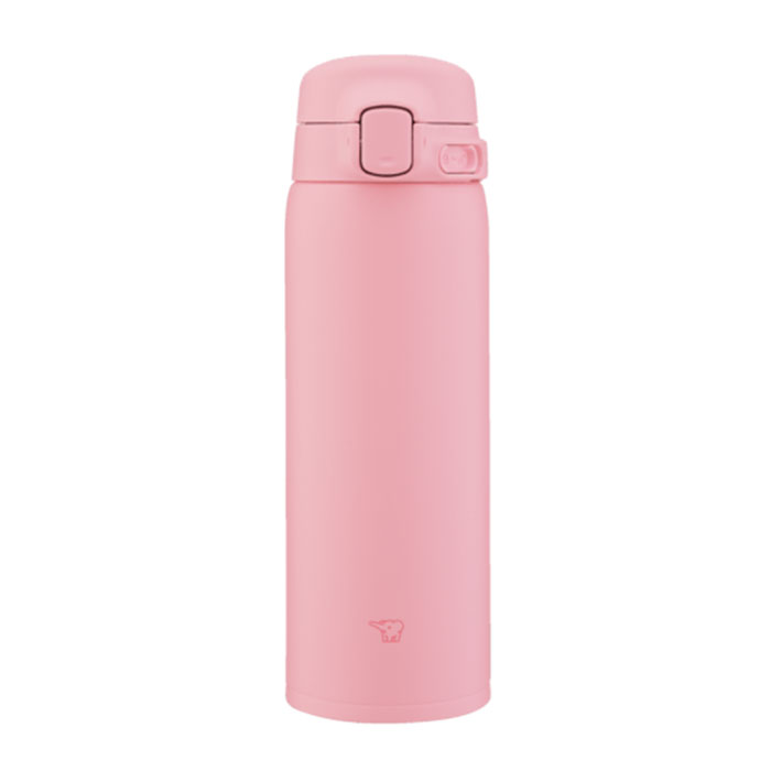 象印（ZOJIRUSHI） 名入れ ギフト 水筒 ステンレスマグ 480ml ほぼ