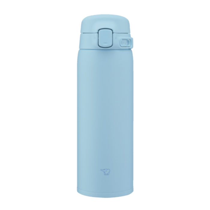 象印（ZOJIRUSHI） 名入れ ギフト 水筒 ステンレスマグ 480ml ほぼ