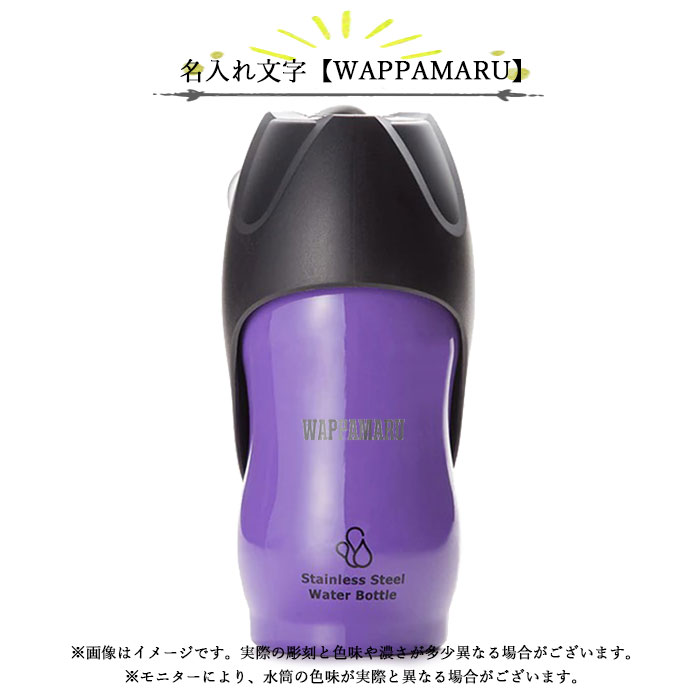 名入れ 水筒 ギフト 保温 保冷