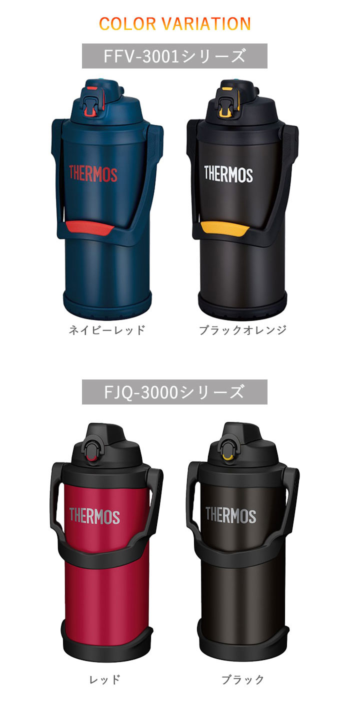 楽天市場】アイスクリームウォーターボトル 500ml アイス