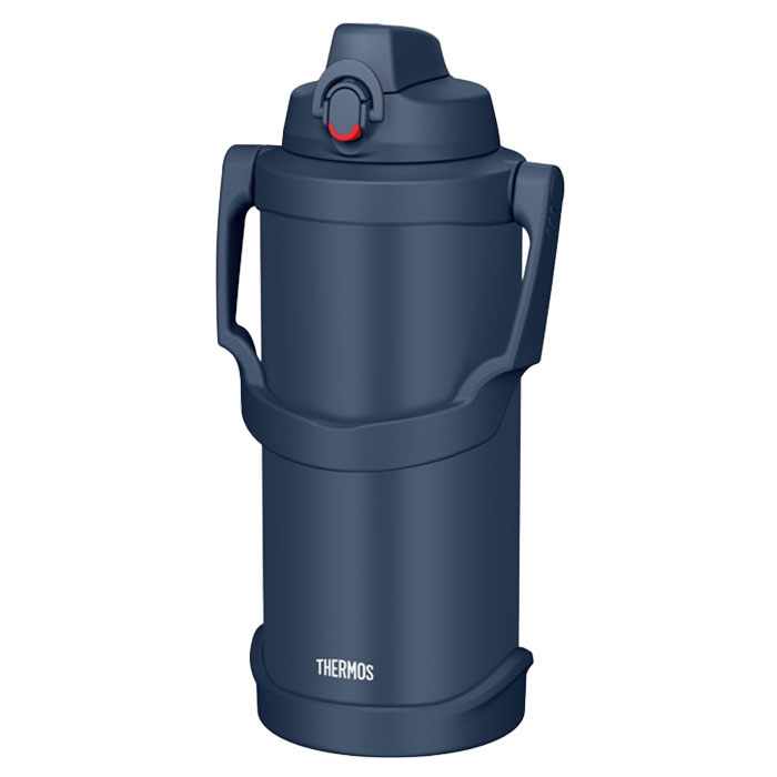 THERMOS（サーモス） 水筒 3リットル 子供 おしゃれ 名入れ スポーツ