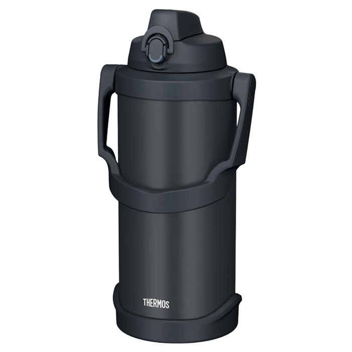THERMOS（サーモス） 水筒 ジャグ 水筒 3リットル 子供 おしゃれ 名