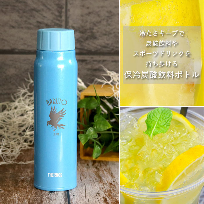 楽天市場】サーモス（THERMOS）水筒 ステンレスボトル 山専