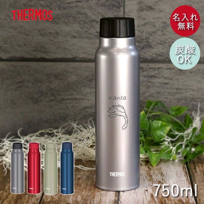 T[X  ۗ Y_ {g 750ml   fUC FJK-750   Y_ THERMOS 킢  X|[c