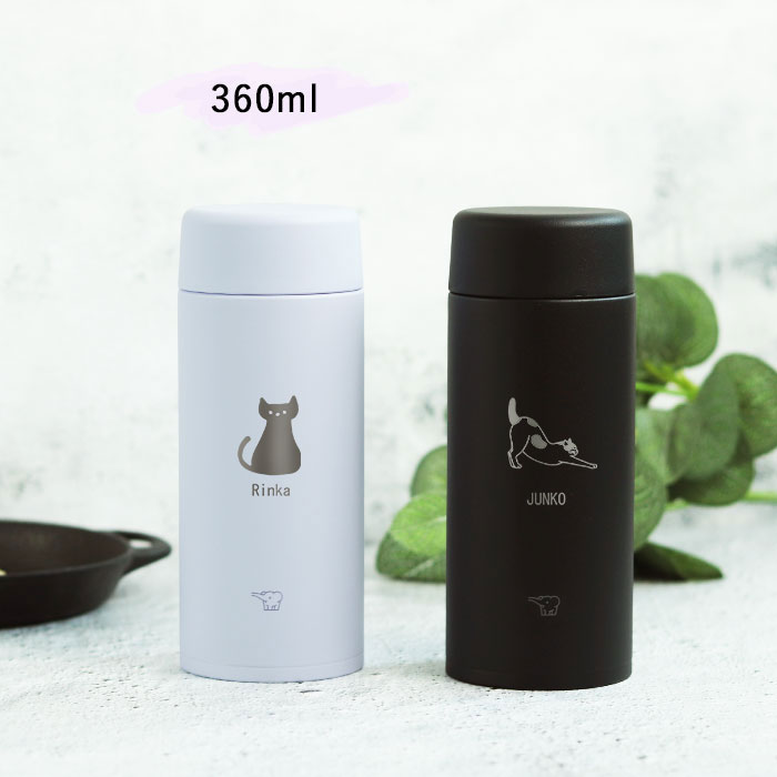 お探しご依頼品！ so✳︎✳︎様ご依頼用36 so✳︎✳︎様ご依頼用36