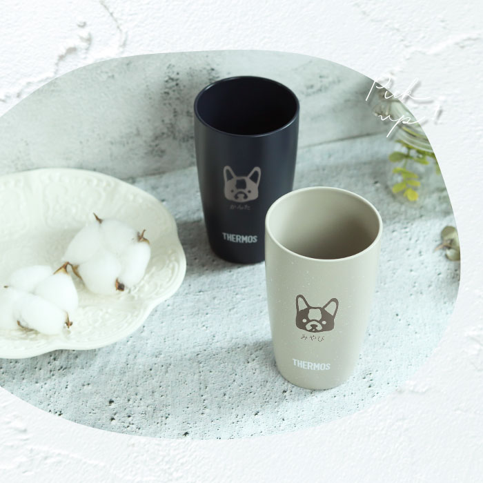 【ねこ】Demi Sec  ファータイプ 空瓶・空箱 Amazon.co.jp: PLAFOPE 4個 ジュエリーギフト梱包箱 金属缶容器