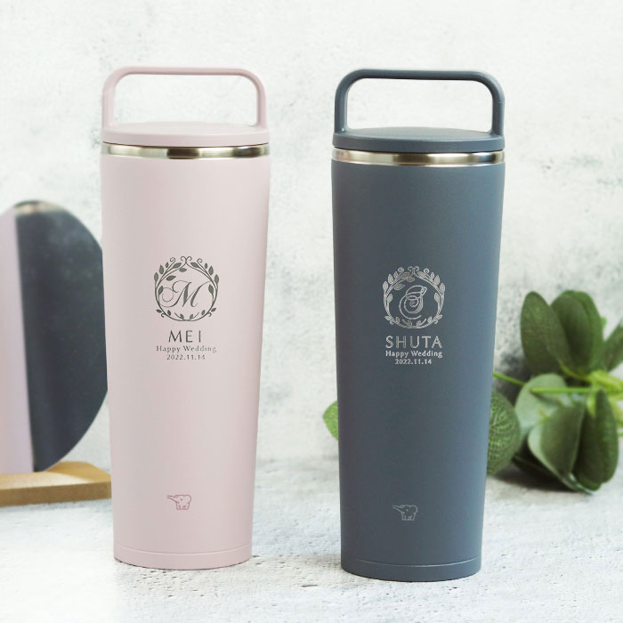 ONEIDA サービングセット６種 シェラトンシリーズ ステンレス 刻印 未使用 ONEIDA サービングセット6種 シェラトンシリーズ ステンレス 刻印 未