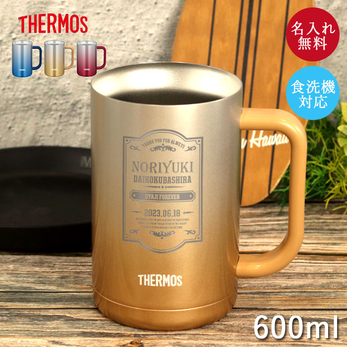  T[X ^fM WbL 600ml JDK-600C H@Ή ۉ ۗ XeX  