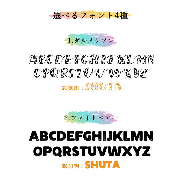 象印 水筒 ステンレスマグ TUFF 名入れ 直飲み スクリュー シームレスせん 720ml 箱入り デザインフォント スポーツドリンクOK くすみカラー プレゼント｜karinhonpo2951｜12