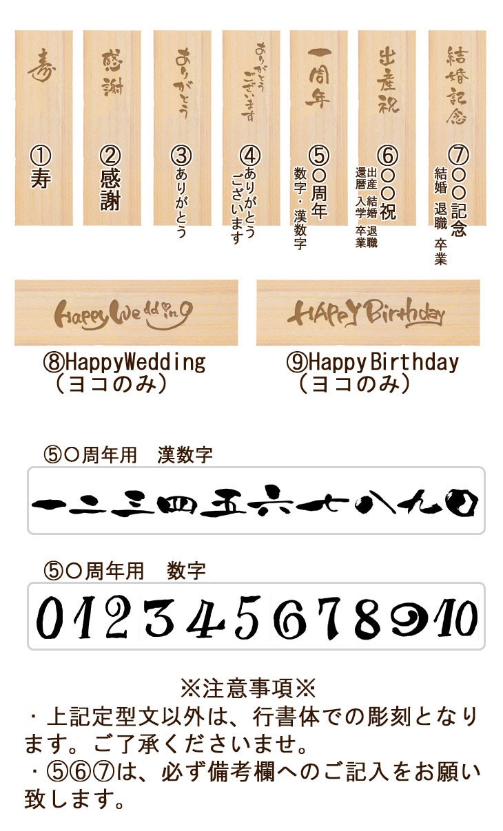 父の日 プレゼント 実用的 夫婦 箸 ギフト おしゃれ 日本製 国産 若狭塗 箸 夫婦箸と桐箱のセット 孔雀 くじゃく 21cm 22 5cm 箱入り 父の日 21 N Hs 479 曲げわっぱ弁当箱の漆器かりん本舗 通販 Yahoo ショッピング