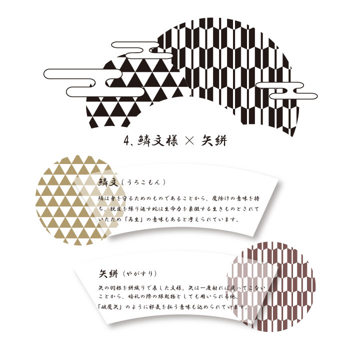 【nacorin出品】端午の節句 木製 命名札 2個　割引済 命名札 名前札 四角型 端午の節句 ひなまつり 初節句 出産祝い