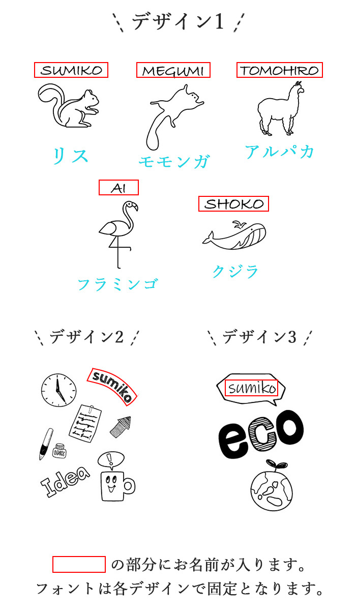 水筒 500ml 名入れ ボトル ギフト 夏 手書き風 デザイン タイガー ステンレスミニボトル サハラマグ 全6色 箱入り N Tg 009 1 曲げわっぱ弁当箱の漆器かりん本舗 通販 Yahoo ショッピング