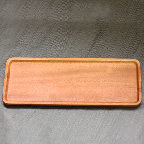 トレー・敷物 – 茶器・コーヒー用品を選ぶ - IwaiLoft