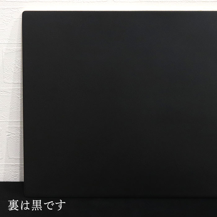 お盆 トレー おしゃれ 金色長角敷膳 中 ラン...の詳細画像3