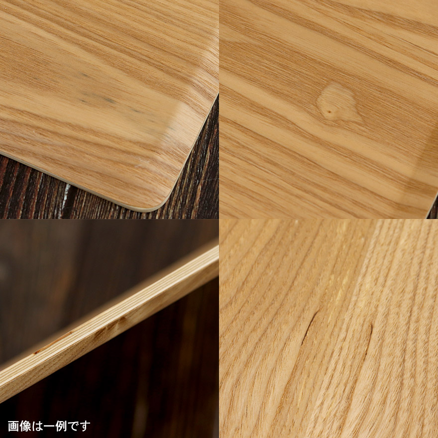 お盆 トレー 木製 ノンスリップ ウッドトレー 滑り止め加工 ナチュラル 北欧 カフェ 長方形 トレイ おぼん シンプル おしゃれ かわいい 和風 洋風 ランチョンマット すべらない 木のトレー 膳 お家カフェ キッチン雑貨