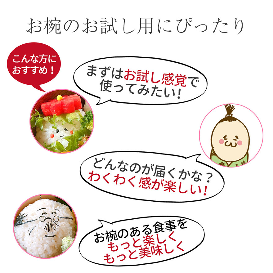 福袋 食器 雑貨 お椀 汁椀 お椀だけの福袋 5点セット 小 訳あり  