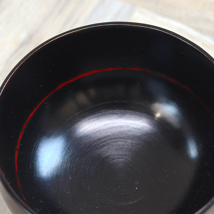 お椀 木製 なごみ おしゃれ かわいい 椀 おわん 食器 POP プレゼント ギフト カフェ 北欧 ナチュラル 大人 来客 新生活 運動会 お花見