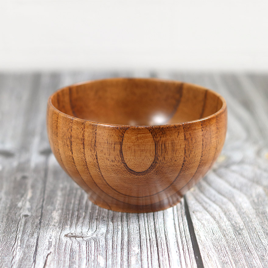 お椀 木製 なごみ おしゃれ かわいい 椀 おわん 食器 POP プレゼント ギフト カフェ 北欧 ナチュラル 大人 来客 新生活 運動会 お花見