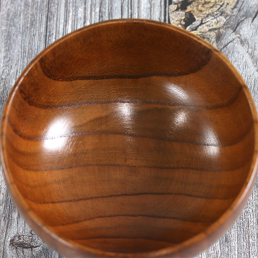 お椀 木製 なごみ おしゃれ かわいい 椀 おわん 食器 POP プレゼント ギフト カフェ 北欧 ナチュラル 大人 来客 新生活 運動会 お花見