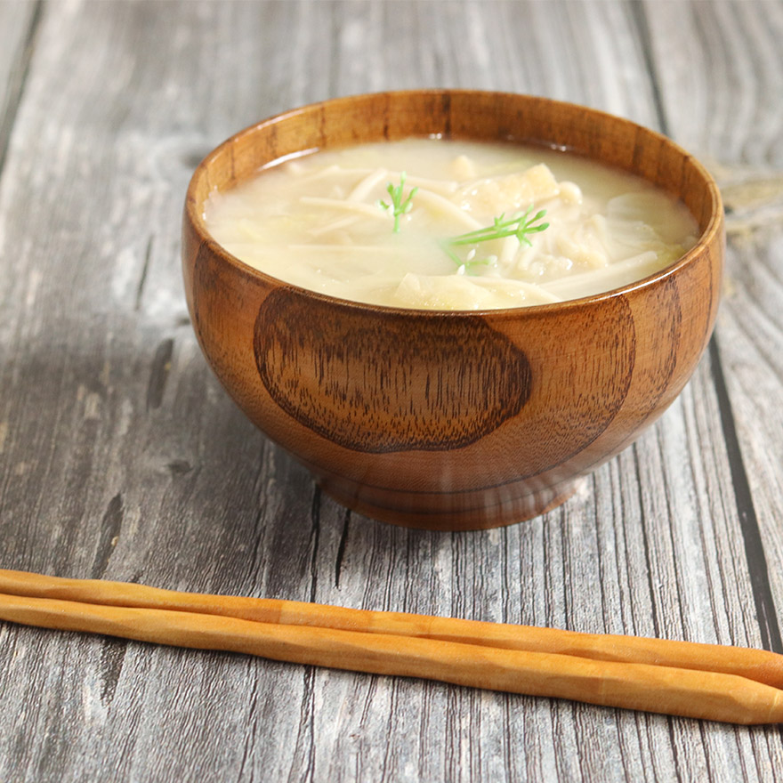 お椀 木製 なごみ おしゃれ かわいい 椀 おわん 食器 POP プレゼント ギフト カフェ 北欧 ナチュラル 大人 来客 新生活 運動会 お花見