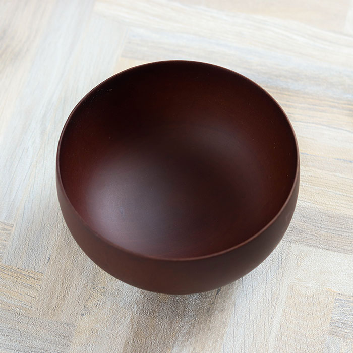 お椀 木製 なごみ おしゃれ かわいい 椀 おわん 食器 POP プレゼント ギフト カフェ 北欧 ナチュラル 大人 来客 新生活 運動会 お花見