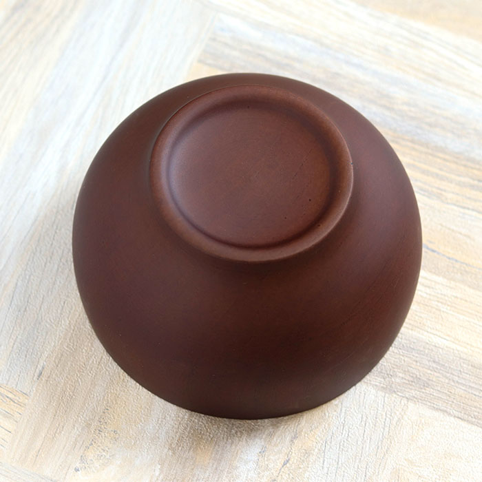 お椀 木製 なごみ おしゃれ かわいい 椀 おわん 食器 POP プレゼント ギフト カフェ 北欧 ナチュラル 大人 来客 新生活 運動会 お花見