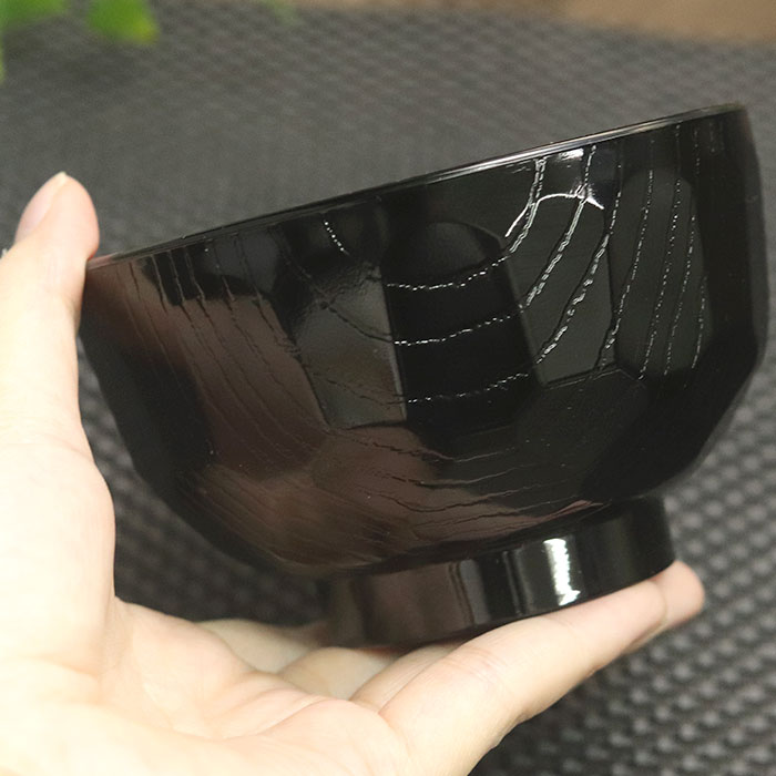 椀 おわん 食器 割れない おしゃれ かわいい 和食器 和風 和 食器 お正月 樹脂 ギフト プレゼント 海外 お 土産 味噌汁 吸い物 北欧 キッチン 雑貨