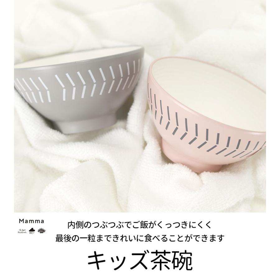 子供 茶碗 おしゃれ 食洗機対応 電子レンジ対応 日本製 国産 Mamma Rice Bowl お茶碗 ピンク Ow 280b 曲げわっぱ弁当箱の漆器かりん本舗 通販 Yahoo ショッピング 子供 茶碗 おしゃれ 食洗機対応 電子レンジ対応 日本製 国産 Mamma Rice Bowl お茶碗 ピンク Ow 280b 曲げわっぱ弁当箱の漆器かりん本舗 通販 Yahoo ショッピング