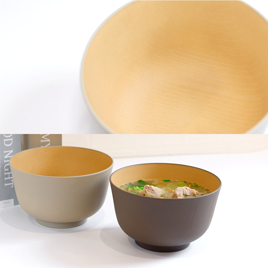 食洗機対応 電子レンジ対応 日本製 木目調 抗菌 食器 割れない 軽い 北欧