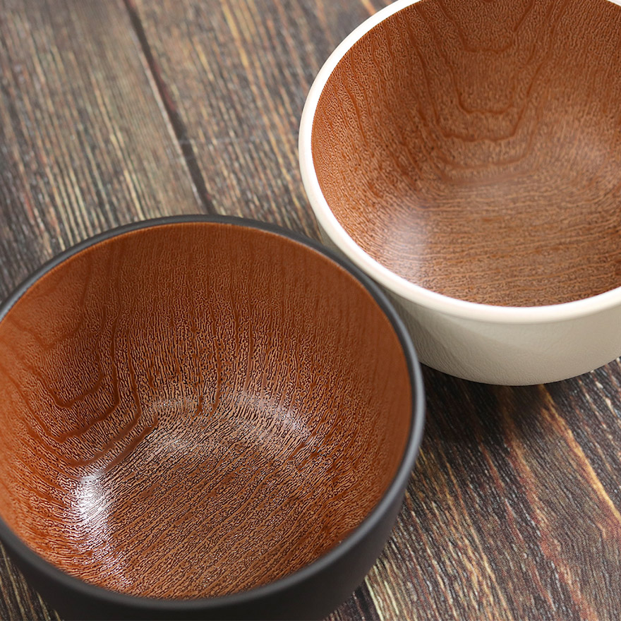 お椀 汁椀 ボウル 日本製 食洗機対応 電子レンジ対応