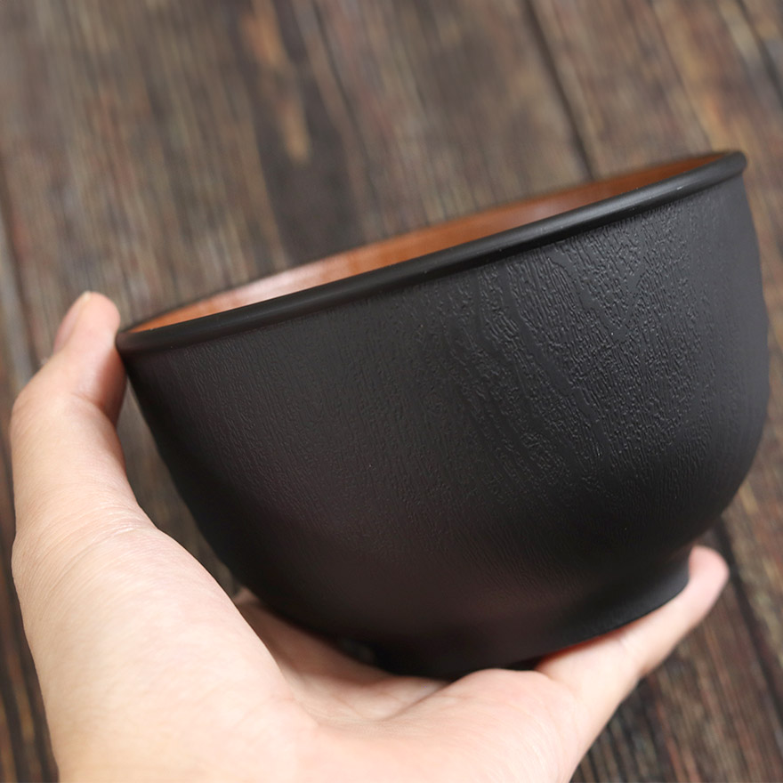 お椀 汁椀 ボウル 日本製 食洗機対応 電子レンジ対応