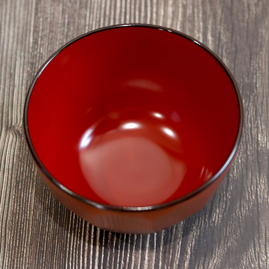 お椀 汁椀 ボウル 日本製 食洗機対応 電子レンジ対応